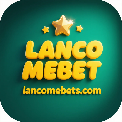 Explorando as Apostas: O Que Você Precisa Saber Sobre o lancomebet