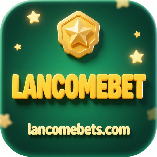 Explorando a Categoria 'Jogos' do LancomeBet: Diversão e Segurança em um Só Lugar