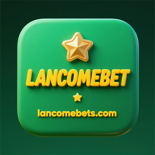 A Emoção dos Jackpots no Lancomebet