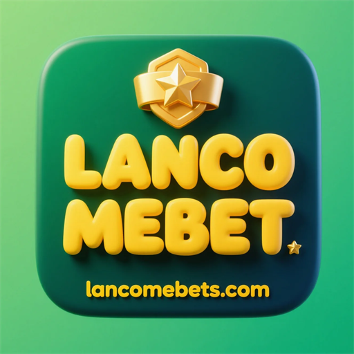 Descubra a Categoria de Recompensas no LancomeBet