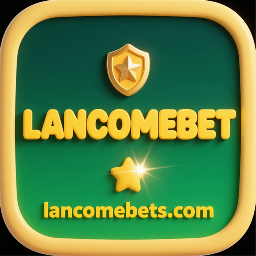 Apostas Esportivas: O Crescimento do Jogo Online com lancomebet