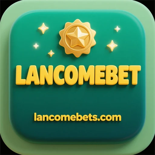 Logo lancomebet